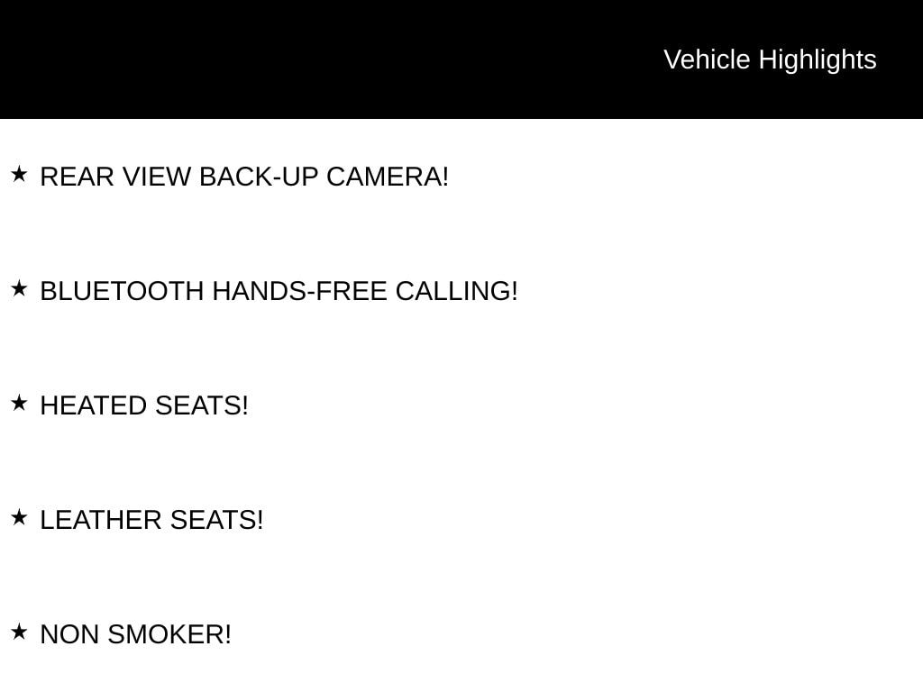 Used 2016 BMW M235i xDrive Convertible