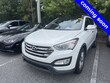 Hyundai Santa Fe Sport