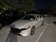Mazda Mazda3 Hatchback