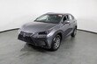  LEXUS NX 300h