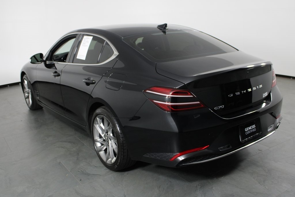 KMTG34TA1NU101051