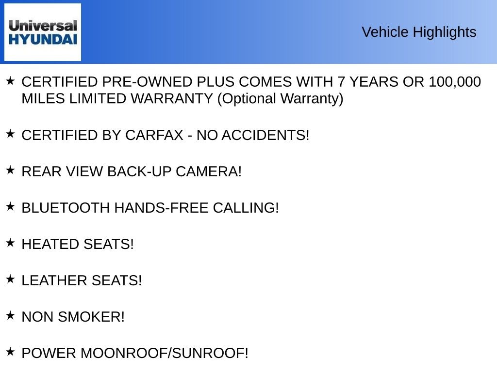 Used 2023 Toyota Tacoma SR V6 Truck Double Cab