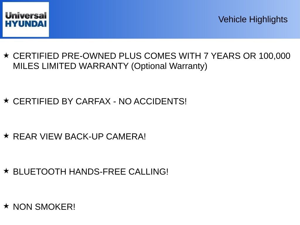 Used 2020 Jeep Wrangler Unlimited Sport SUV