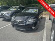 LEXUS GS 350