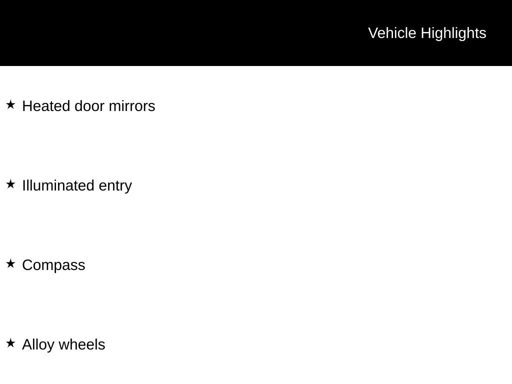 Used 2017 Lexus RX 350 SUV