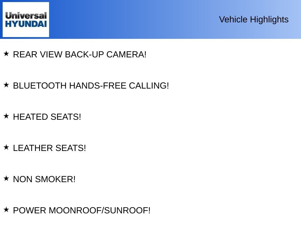 Used 2022 Honda Accord Hybrid EX-L Sedan
