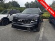 Kia Sorento Hybrid