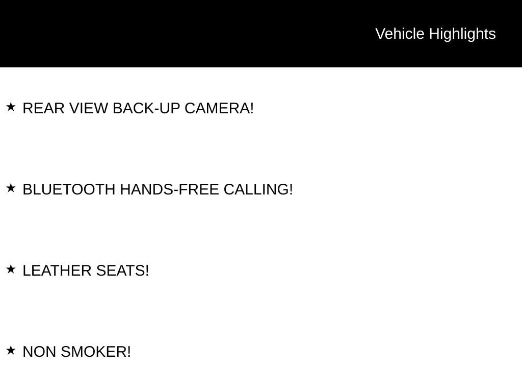 Used 2022 BMW X5 PHEV xDrive45e SUV