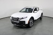 Hyundai Santa Cruz