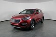 Hyundai Santa Fe Sport