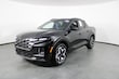 Hyundai Santa Cruz