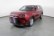 Toyota Grand Highlander