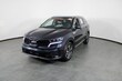 Kia Sorento Hybrid
