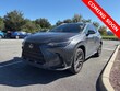 LEXUS NX 250