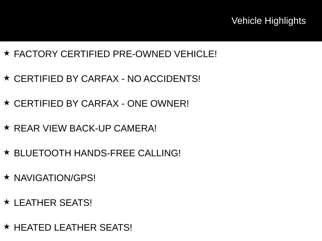 Certified 2023 Genesis G70 Sedan