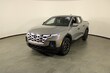 Hyundai Santa Cruz