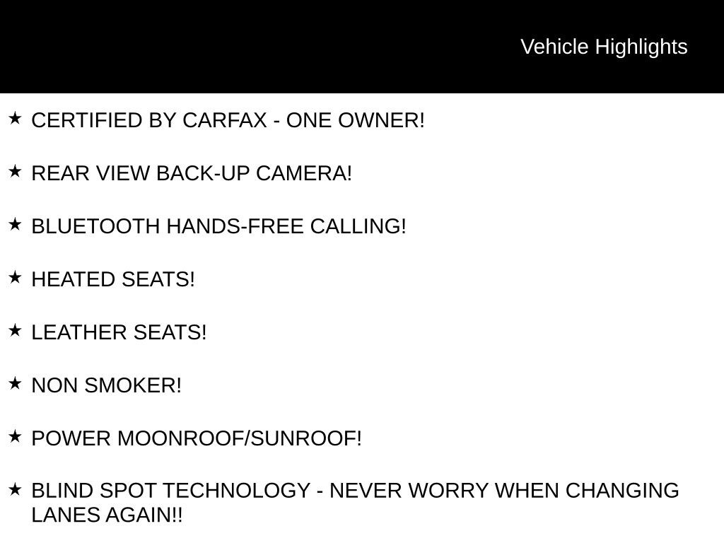 Certified 2019 Hyundai Elantra Sport Sedan