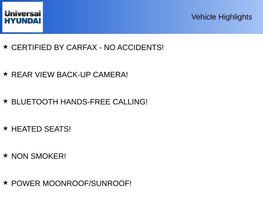 Used 2017 Honda CR-V EX 2WD SUV