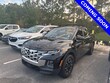 Hyundai Santa Cruz