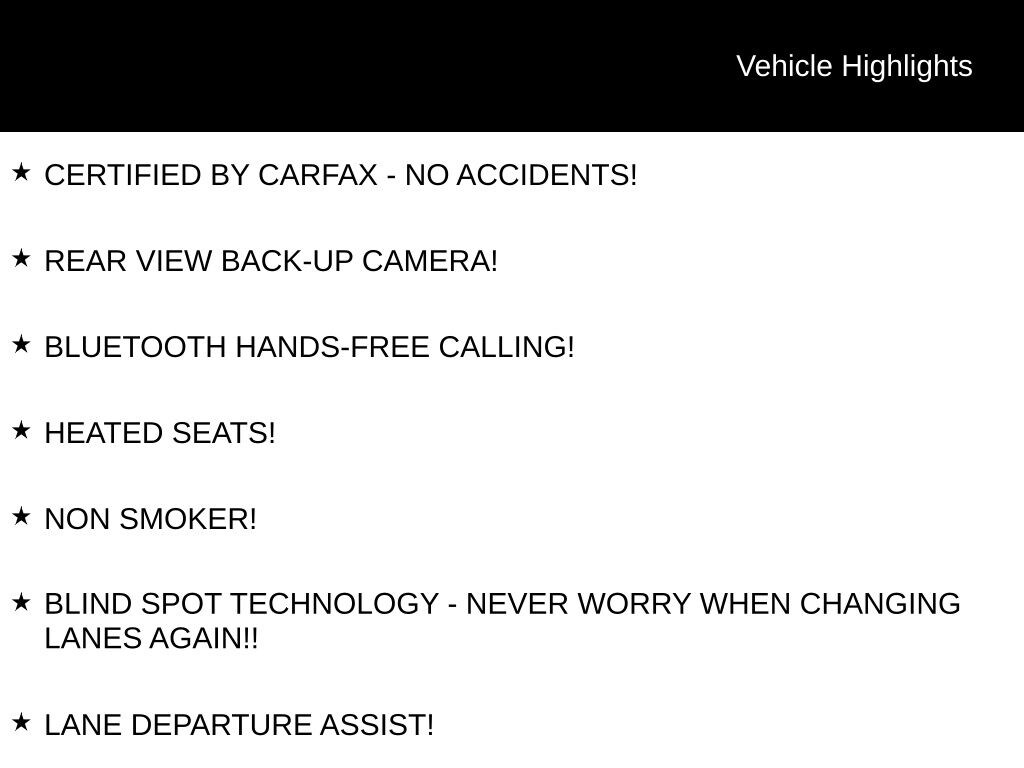 Certified 2020 Hyundai Santa Fe SEL 2.4 SUV