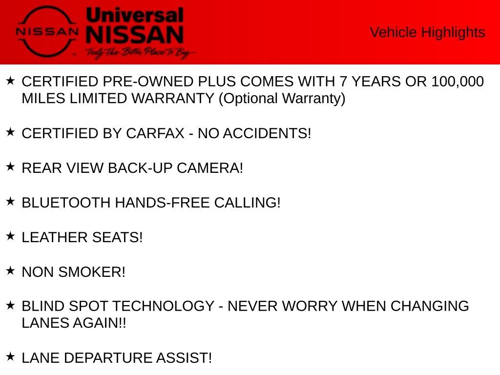 Used 2024 Toyota Camry SE Sedan