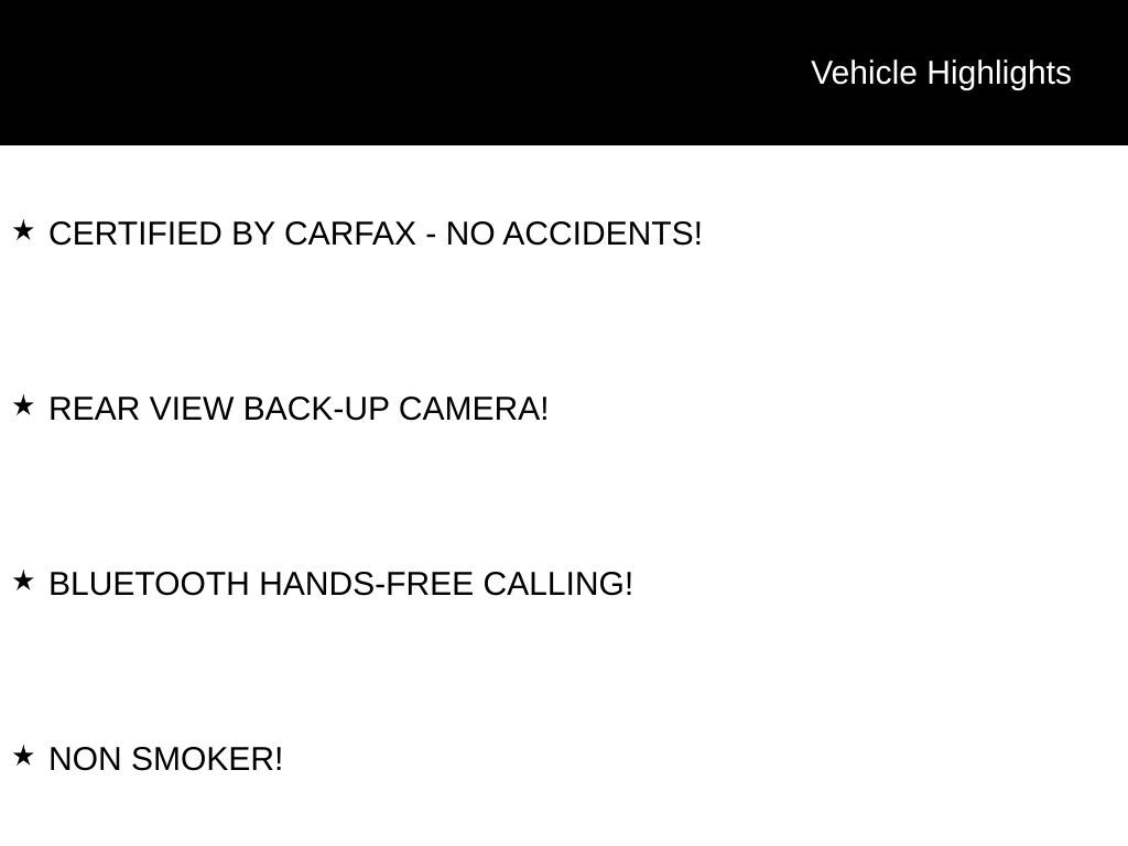 Certified 2018 Hyundai Accent SE Sedan