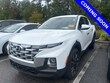 Hyundai Santa Cruz