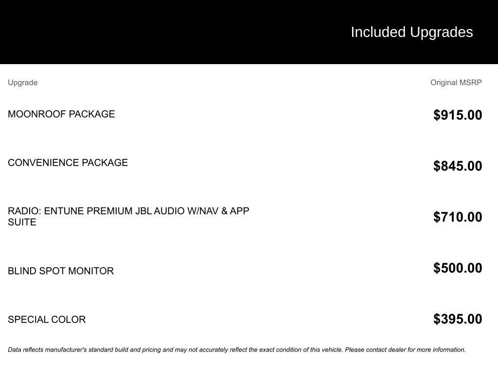 Used 2017 Toyota Camry XLE Sedan