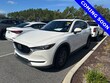 Mazda Mazda CX-5