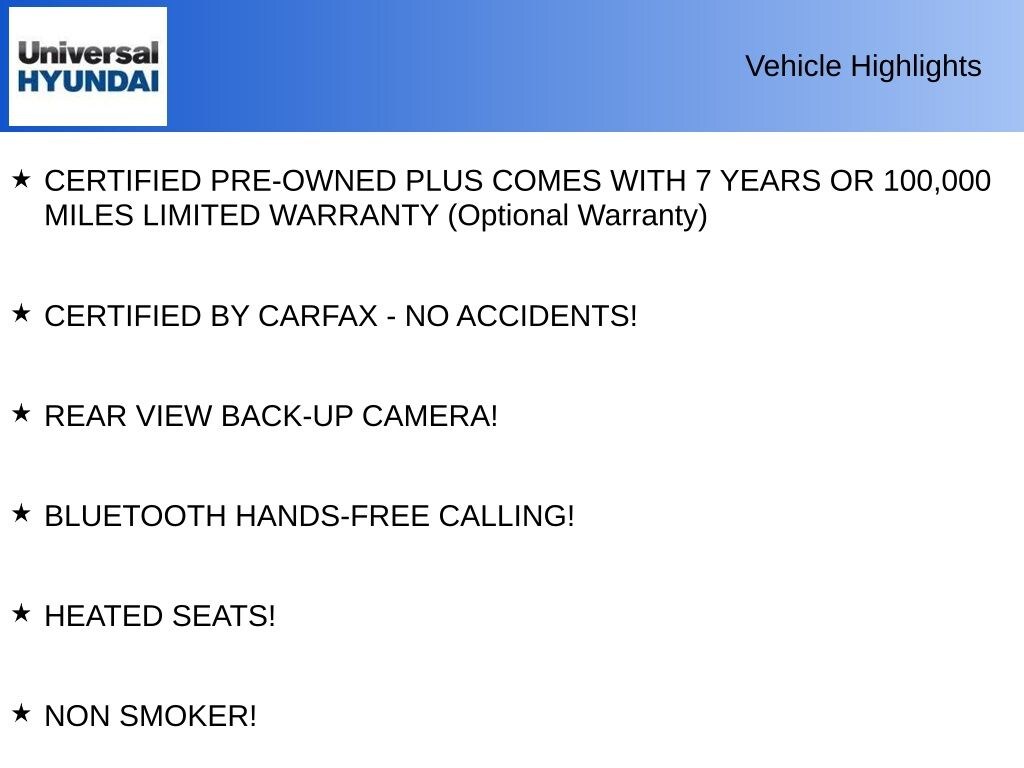 Used 2024 Chevrolet Malibu 1LT Sedan