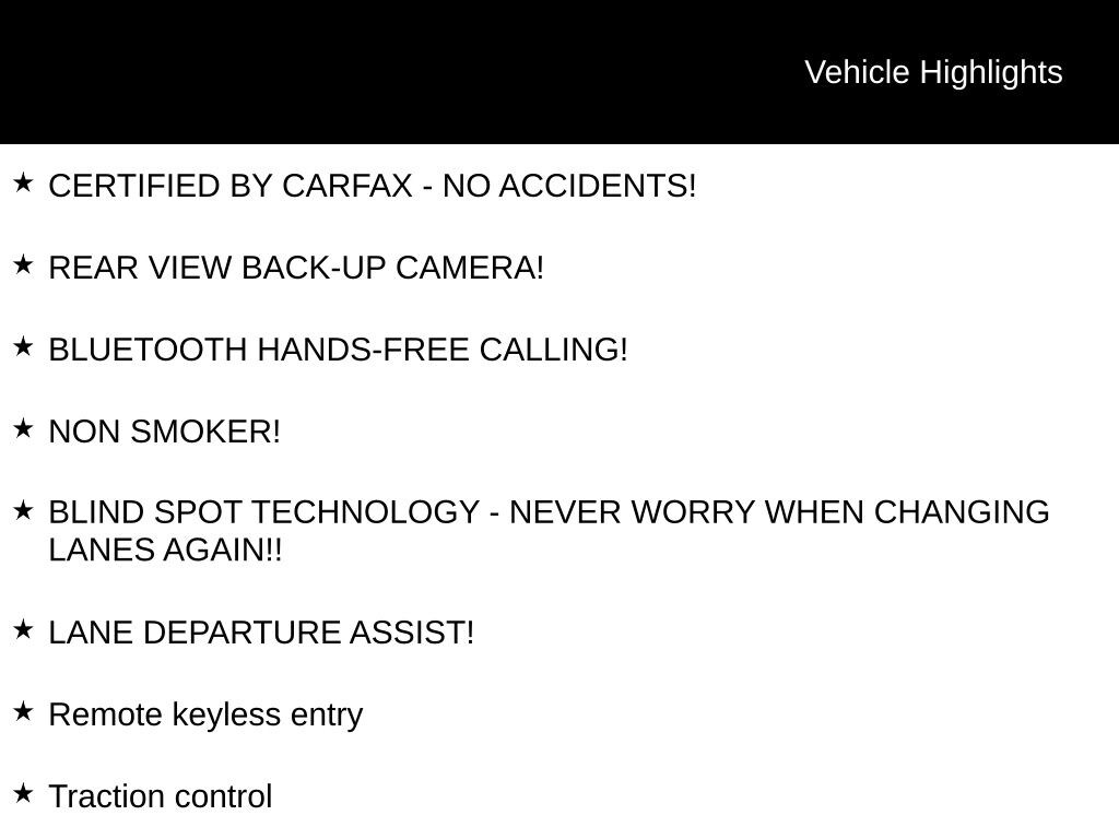 Used 2021 Toyota Corolla SE Sedan