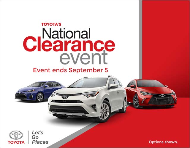 Toyota Dealership San Antonio Tx >> San Antonio Universal Toyota | New Toyota Dealership, Used ... Toyota Dealership San Antonio Tx >> San Antonio Universal Toyota | New Toyota Dealership, Used ...