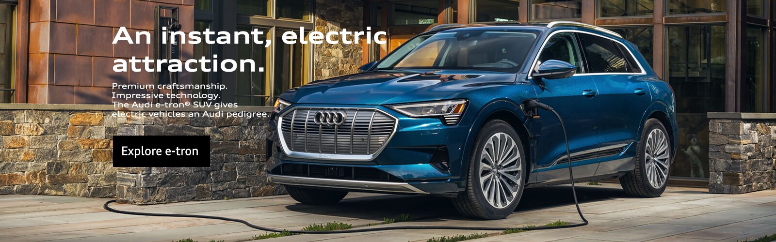 Audi Seattle New Amp Pre Owned Audi Seattle Wa