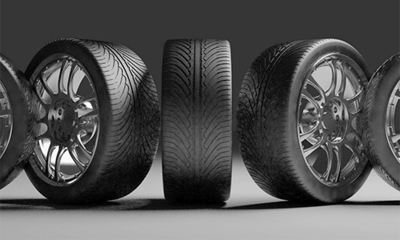 $25 Per Tire - Mounting, Balancing & Installation $25 Per Tire - Mounting, Balancing & Installation