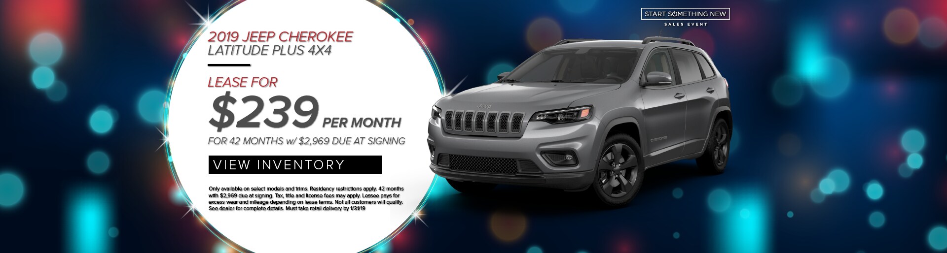 University Auto Center Chrysler, Dodge, Jeep, Ram Dealership in