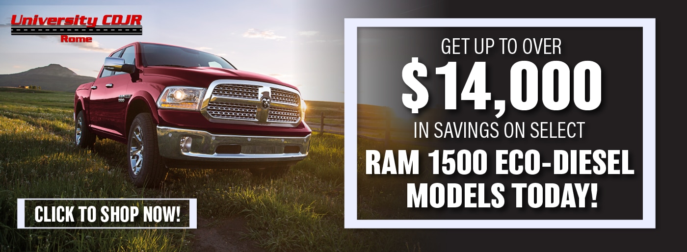 New & Used Car Dealer New Cars For Sale Rome, GA