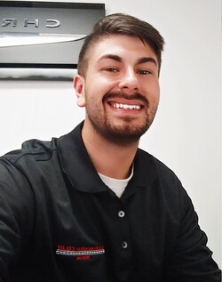 Meet The Staff | New Car Dealership Near Me | Rome, GA
