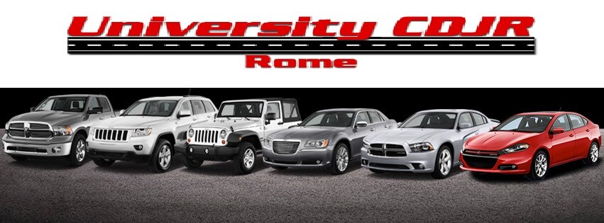 Dalton Car Dealership Dodge Cars Serving Dalton Ga