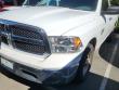 Certified 2022 Ram 1500 Classic Tradesman Truck Regular Cab