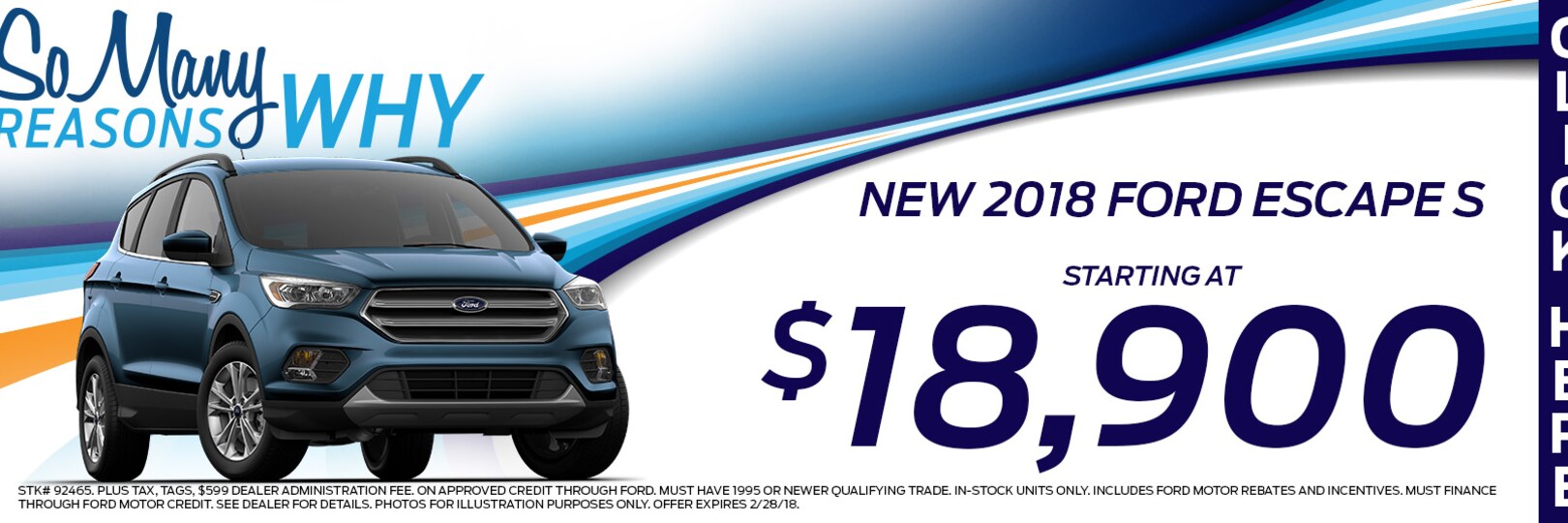 University Ford Ford Dealership in Durham NC