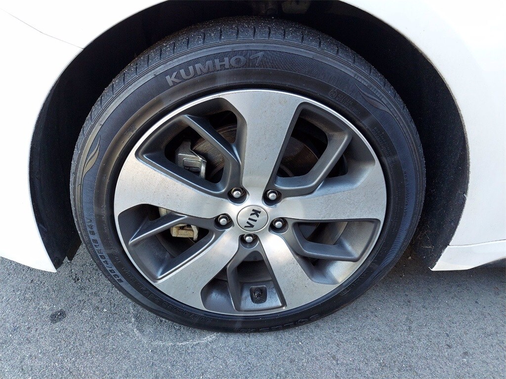5XXGT4L3XKG290106