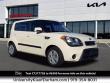 Used 2012 Kia Soul Base Hatchback