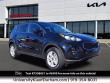 Used 2019 Kia Sportage LX SUV