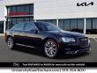 Used 2019 Chrysler 300 Limited Sedan