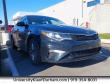Certified 2019 Kia Optima LX Sedan
