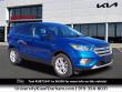 Used 2019 Ford Escape SE SUV
