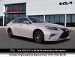 Used 2016 Lexus ES 350 Sedan