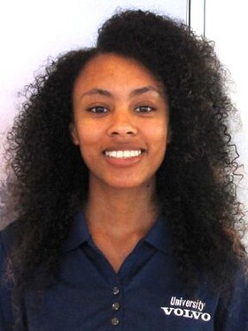 Staff member Raven Moore from ID_3b48ebb602a1