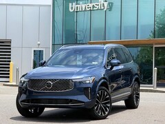 2026 Volvo XC90 B6 Plus 6-Seater AWD SUV for sale in Charlotte, NC