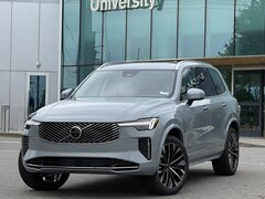2026 Volvo XC90 B6 Ultra 7-Seater AWD SUV for sale in Charlotte, NC